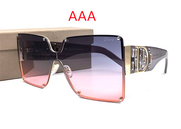 Dior-sunglass(AAA)-033