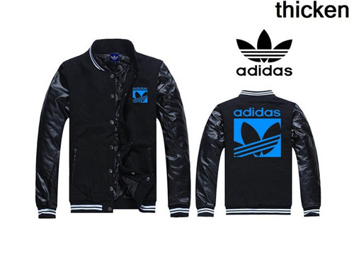 Adidas Baseball jackets-106