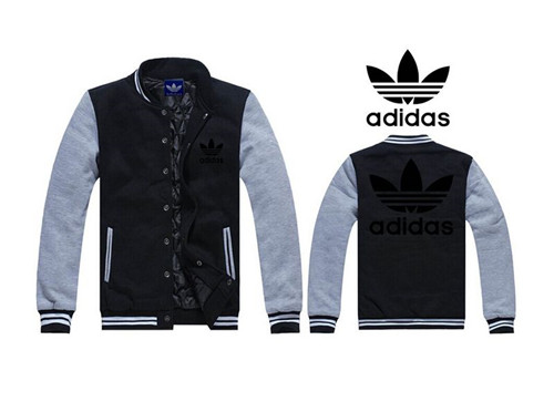 Adidas Baseball jackets-112