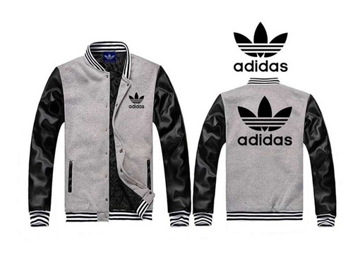 Adidas Baseball jackets-116