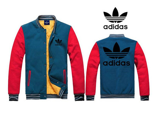 Adidas Baseball jackets-133