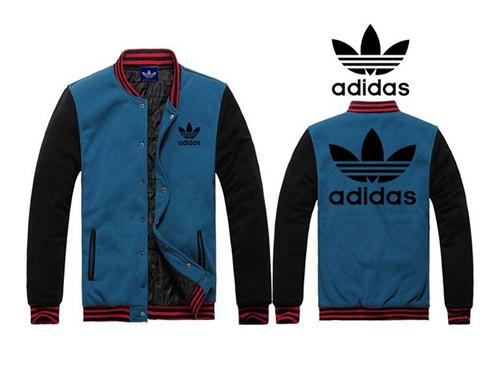 Adidas Baseball jackets-134