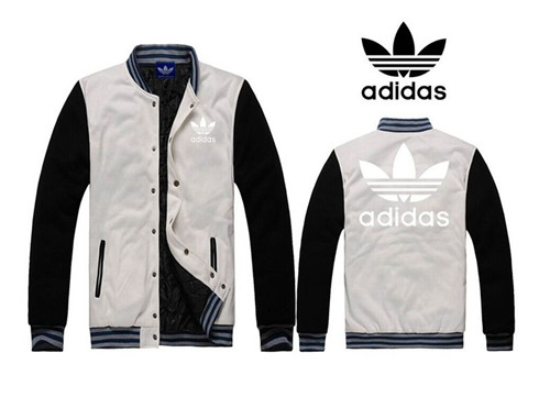 Adidas Baseball jackets-142