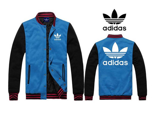 Adidas Baseball jackets-150