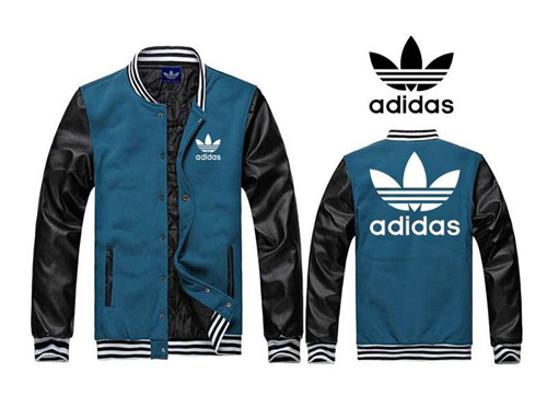 Adidas Baseball jackets-154