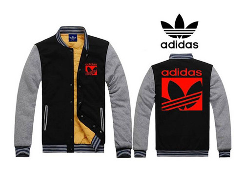 Adidas Baseball jackets-190
