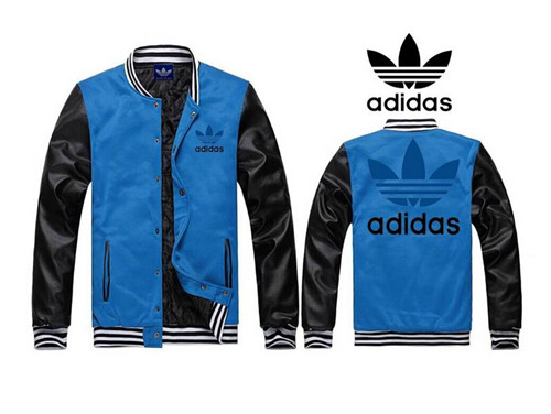Adidas Baseball jackets-252