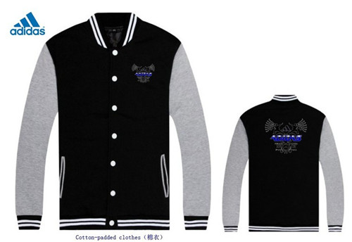 Adidas Baseball jackets-033