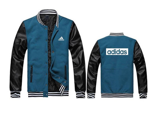 Adidas Baseball jackets-372