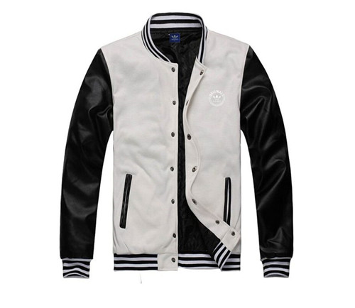 Adidas Baseball jackets-400