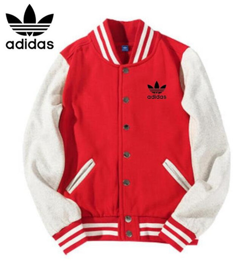 Adidas Baseball jackets-471