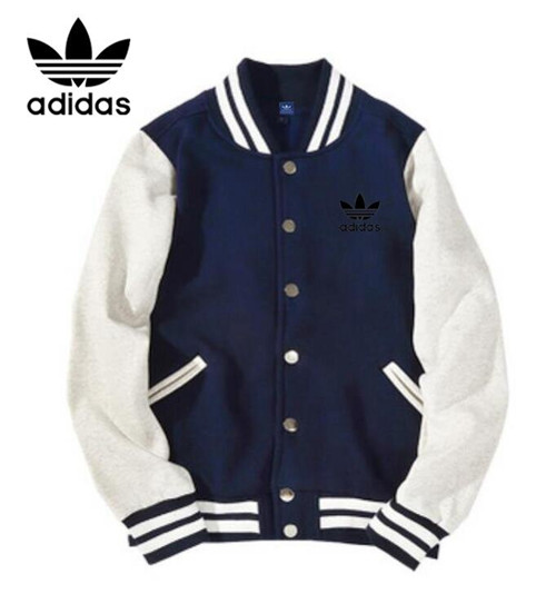 Adidas Baseball jackets-472