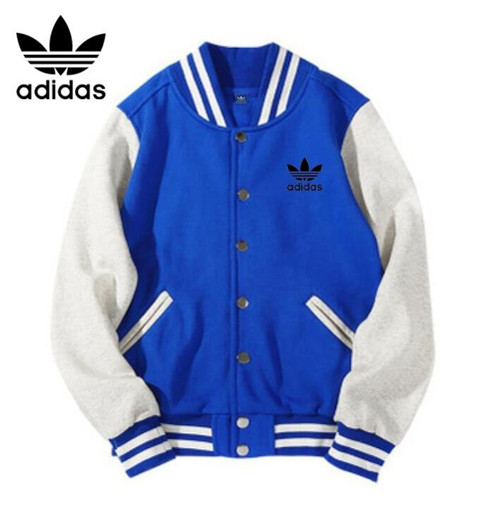 Adidas Baseball jackets-473