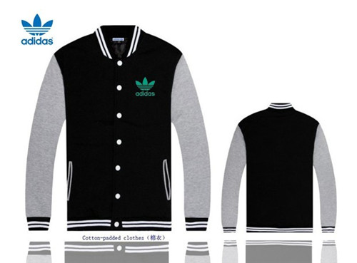 Adidas Baseball jackets-056