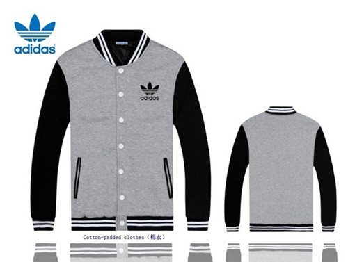 Adidas Baseball jackets-057