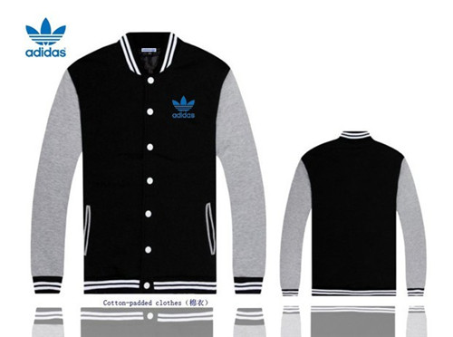 Adidas Baseball jackets-062