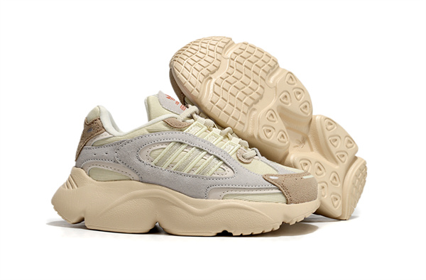 Adidas(Kids)shoes-0166