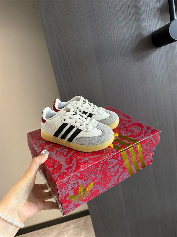 Adidas(Kids)shoes-0167