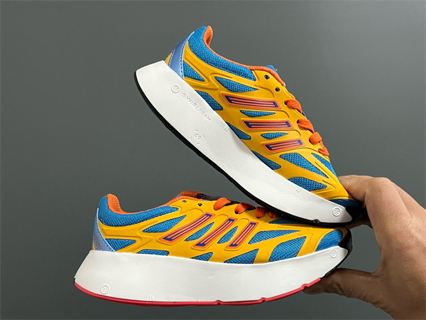 Adidas(Kids)shoes-0168