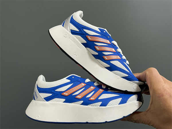 Adidas(Kids)shoes-0169