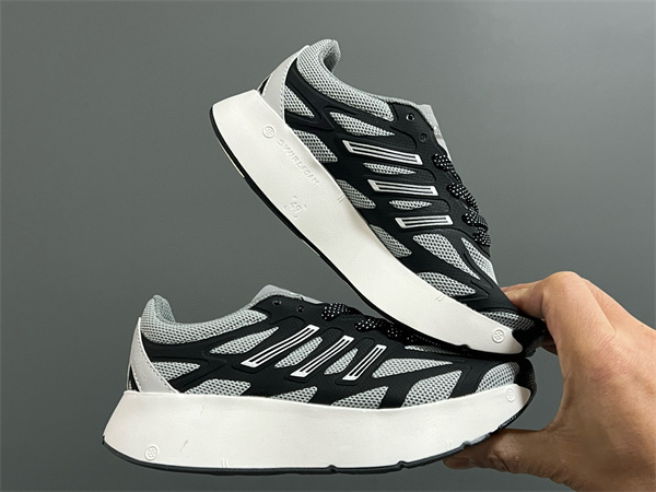 Adidas(Kids)shoes-0170