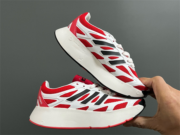 Adidas(Kids)shoes-0171