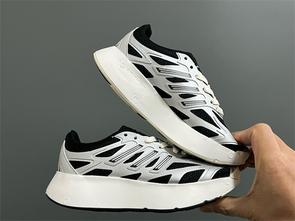 Adidas(Kids)shoes-0172