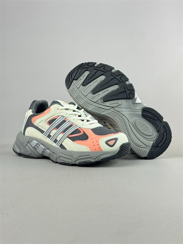 Adidas(Kids)shoes-0174