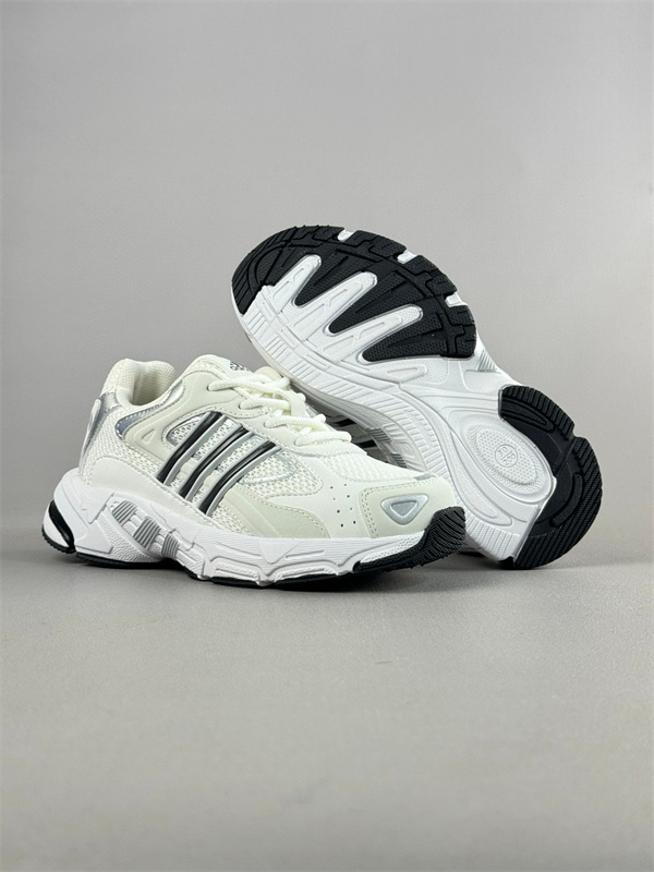 Adidas(Kids)shoes-0176