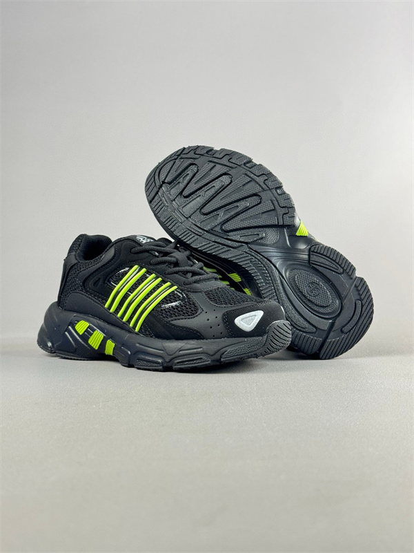 Adidas(Kids)shoes-0177
