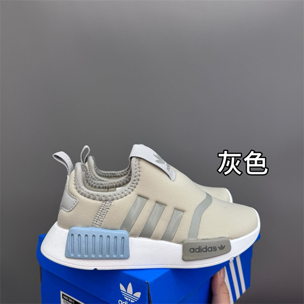 Adidas(Kids)shoes-0186