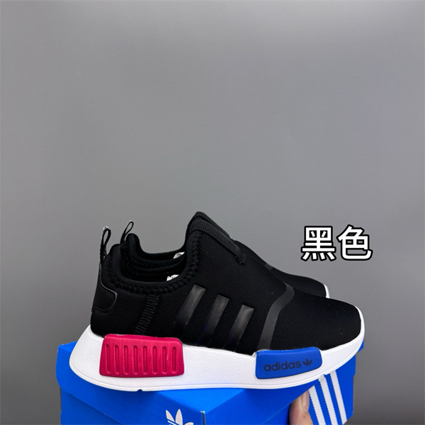Adidas(Kids)shoes-0193