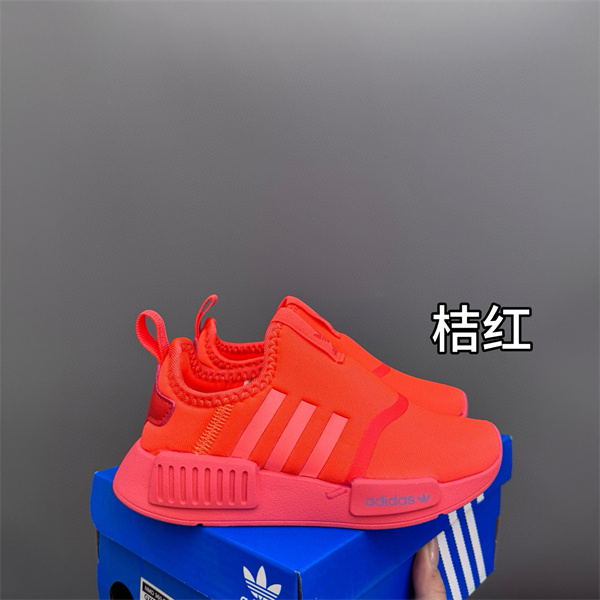 Adidas(Kids)shoes-0195