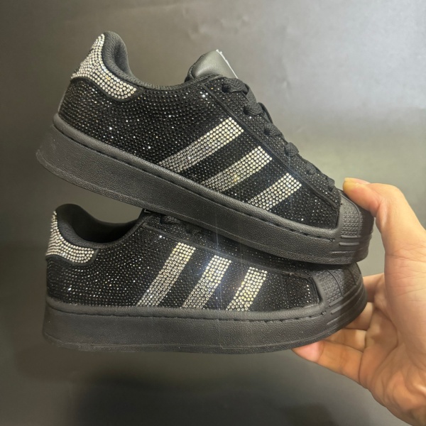 Adidas(Kids)shoes-0074