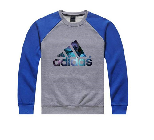 Adidas Sweatshirt-101