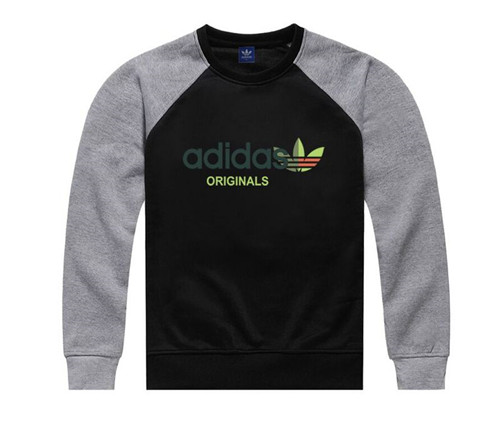 Adidas Sweatshirt-111