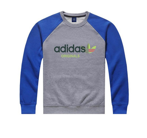 Adidas Sweatshirt-113