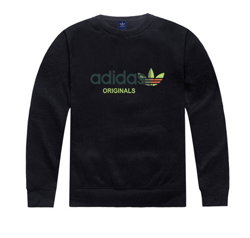 Adidas Sweatshirt-116