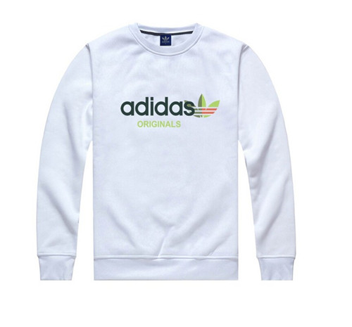 Adidas Sweatshirt-119