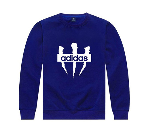 Adidas Sweatshirt-124