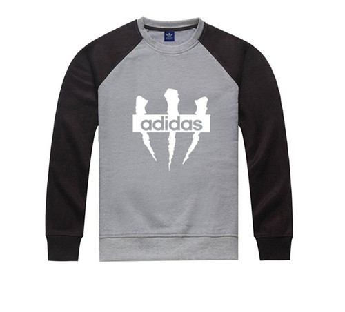 Adidas Sweatshirt-129