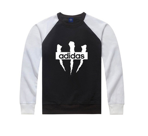 Adidas Sweatshirt-132