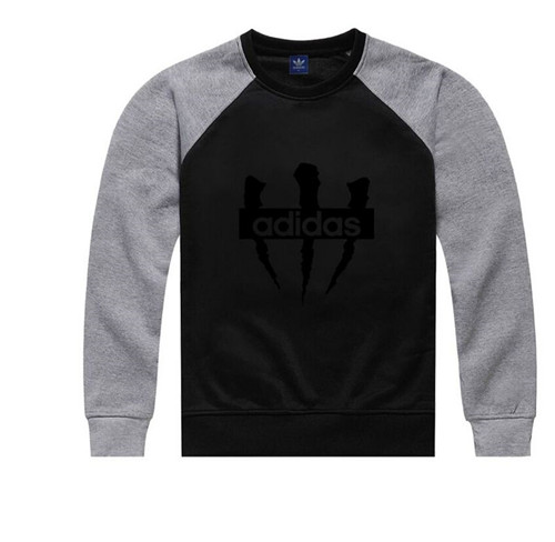 Adidas Sweatshirt-135