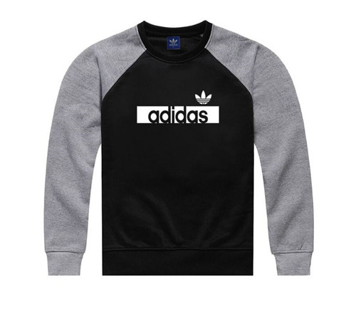 Adidas Sweatshirt-147