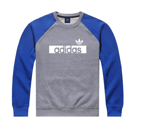 Adidas Sweatshirt-148