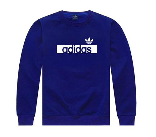 Adidas Sweatshirt-152