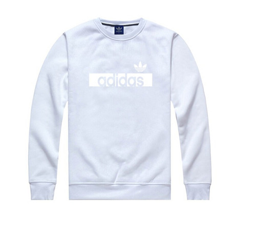 Adidas Sweatshirt-153