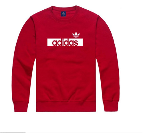 Adidas Sweatshirt-154