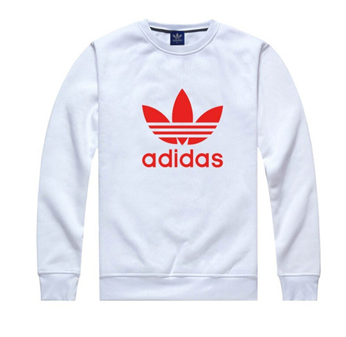 Adidas Sweatshirt-175