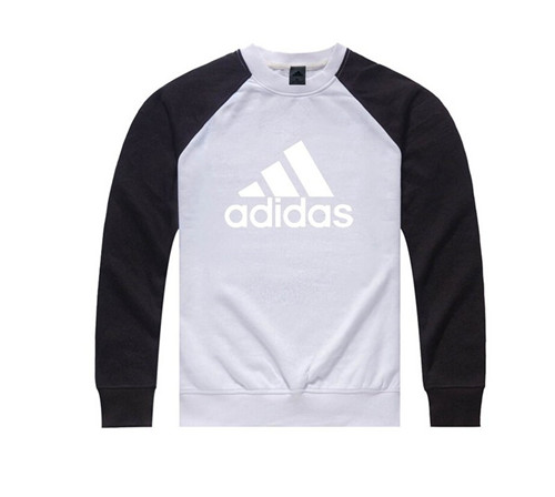 Adidas Sweatshirt-186